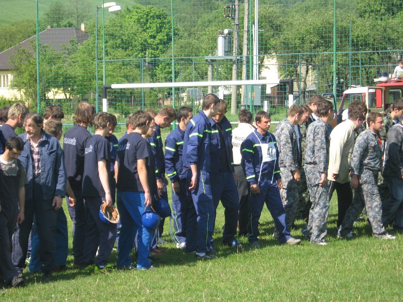 Koprivnica 2009    2.jpg